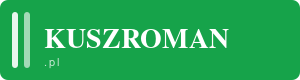 KUSZROMAN